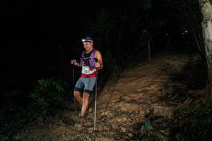 BIB: 
                            <button type="button" onclick="openModal(28145094)" class="btn btn-primary btn-sm float-right btn-popup" data-toggle="modal" data-target=".modal-high-quality">
                        <i class="fas fa-shopping-cart"></i> Add to Cart
                    </button>
                                            <button type="button" onclick="isThisMe(28145094, true)" class="btn btn-success btn-sm float-right btn-popup btn-isme hidden" data-toggle="tooltip" data-placement="bottom" title="นี่คือรูปของคุณใช่ไหม คลิกที่นี่เพื่อเอาเข้าอัลบั้ม">
                        <i class="fas fa-plus"></i> Add to album
                    </button>
                    <button type="button" onclick="isThisMe(28145094, false)" class="btn btn-warning btn-sm float-right btn-popup btn-isnotme hidden">
                        <i class="fas fa-ban"></i> Remove from album
                    </button>